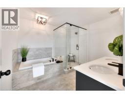 154 DEMPSEY Drive - 34
