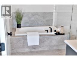 154 DEMPSEY Drive - 36