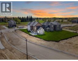 154 DEMPSEY Drive - 4
