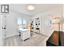 154 DEMPSEY Drive - 40