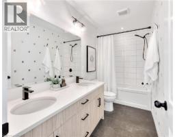154 DEMPSEY Drive - 41