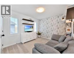 154 DEMPSEY Drive - 42