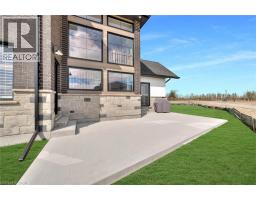 154 DEMPSEY Drive - 43