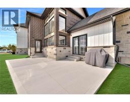 154 DEMPSEY Drive - 44