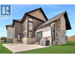 154 DEMPSEY Drive - 45