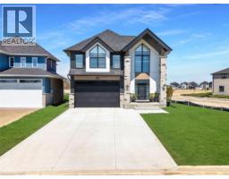 154 DEMPSEY Drive - 46