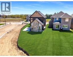 154 DEMPSEY Drive - 47