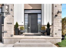 154 DEMPSEY Drive - 48