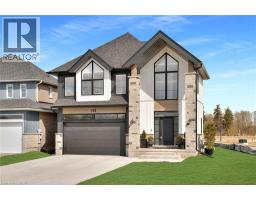 154 DEMPSEY Drive - 49