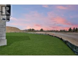 154 DEMPSEY Drive - 5