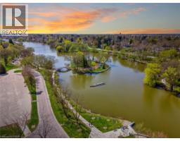 154 DEMPSEY Drive - 50