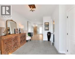 154 DEMPSEY Drive - 6
