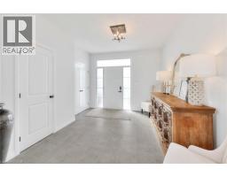 154 DEMPSEY Drive - 7
