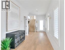 154 DEMPSEY Drive - 8