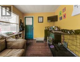 46 PORT Street - 11