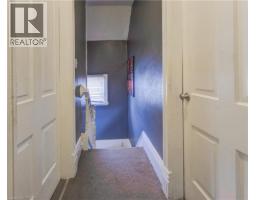 46 PORT Street - 13