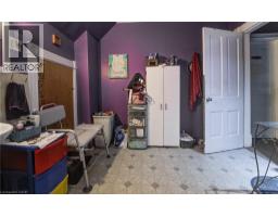 46 PORT Street - 15