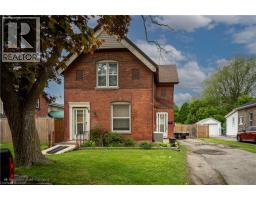46 PORT Street - 2