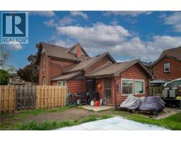 46 PORT Street - 20