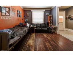 46 PORT Street - 3