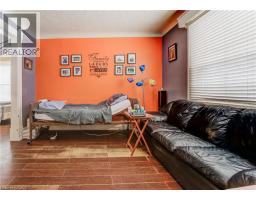 46 PORT Street - 4
