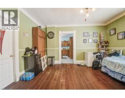 46 PORT Street - 5