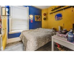 46 PORT Street - 6