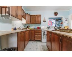 46 PORT Street - 7