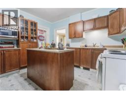 46 PORT Street - 9