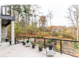 111 GRAND RIDGE Drive - 10
