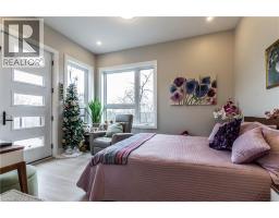 111 GRAND RIDGE Drive - 11
