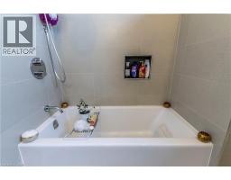 111 GRAND RIDGE Drive - 12