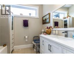 111 GRAND RIDGE Drive - 13
