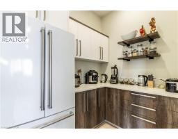 111 GRAND RIDGE Drive - 14