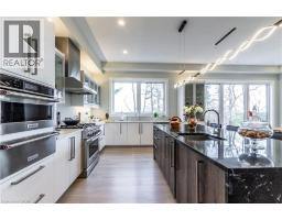 111 GRAND RIDGE Drive - 15