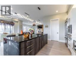 111 GRAND RIDGE Drive - 16
