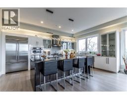 111 GRAND RIDGE Drive - 17