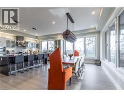111 GRAND RIDGE Drive - 18