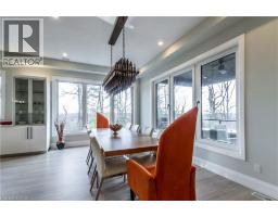 111 GRAND RIDGE Drive - 19