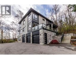111 GRAND RIDGE Drive - 2