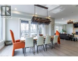 111 GRAND RIDGE Drive - 20