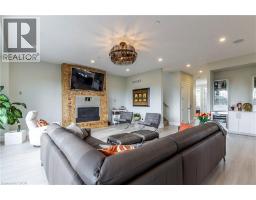 111 GRAND RIDGE Drive - 22