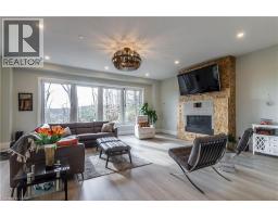 111 GRAND RIDGE Drive - 23