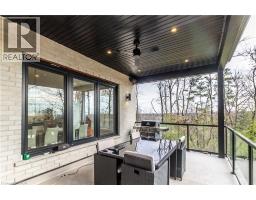 111 GRAND RIDGE Drive - 24