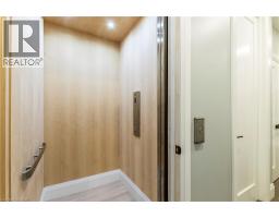 111 GRAND RIDGE Drive - 25