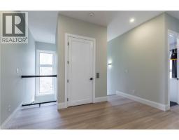 111 GRAND RIDGE Drive - 26