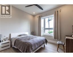 111 GRAND RIDGE Drive - 27