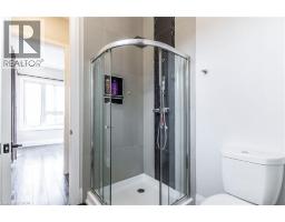 111 GRAND RIDGE Drive - 28