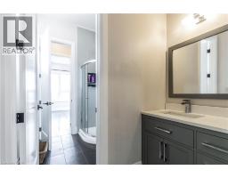 111 GRAND RIDGE Drive - 29