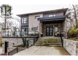 111 GRAND RIDGE Drive - 3